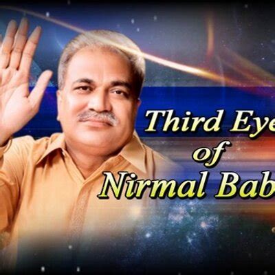 Nirmal Baba Biography, Age, Height, Wife, Net Worth, Family