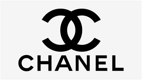 Chanel Font FREE Download | Hyperpix