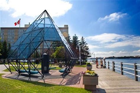 Sault ste Marie Boardwalk Reviews - Sault Ste. Marie, Ontario Attractions - TripAdvisor