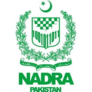 NADRA Verification CNIC for Overseas Pakistanis Online : Pak101.com