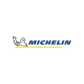 Michelin Logo PNG Vector SVG, EPS, Ai formats (18.13 KB) Free Download