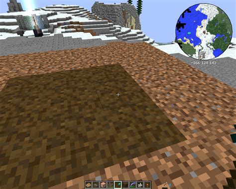 minecraft java edition - How do I stop drowning in quicksand? - Arqade