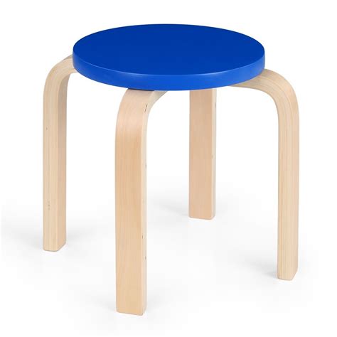 100+ Round Kids Table - Cool Furniture Ideas Check more at http://livelylighting.com/round-kids ...