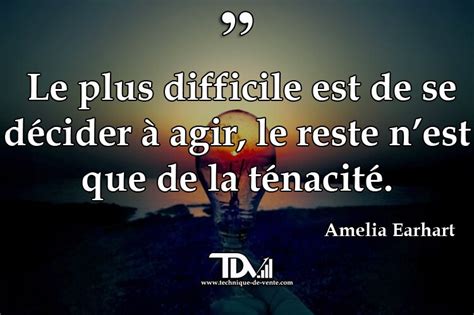 Citation Motivation et Réussite : Top 100 des citations inspirantes