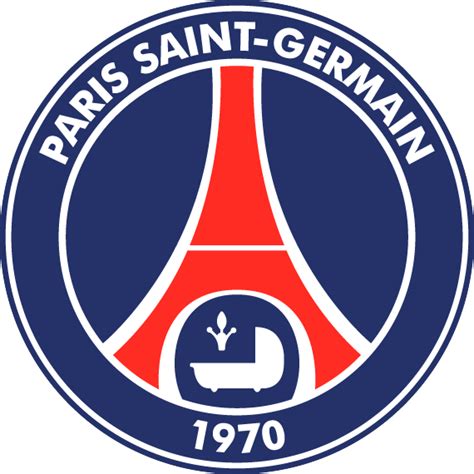 Psg Logo Png - PSG vector logo - PSG logo vector free download : Psg ...