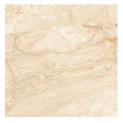 Beige Marble