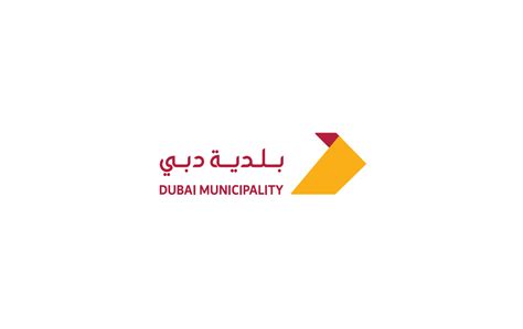 Dubai Municipality launches new strategic plan - Construction Business News Middle East