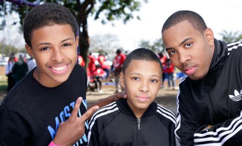 Russell Russy Simmons Wiki, Age, Girlfriend, Family, Biography & More ...