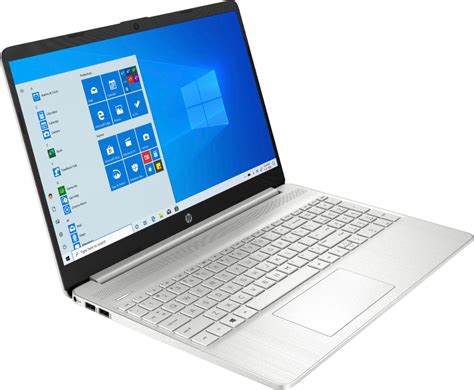 Hp Laptop Intel Core I3 Touchscreen 8250u 12gb intel - misterdudu.com