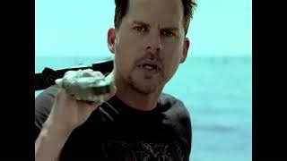 Gary Allan - "Best I Ever Had" (Official Music Video)