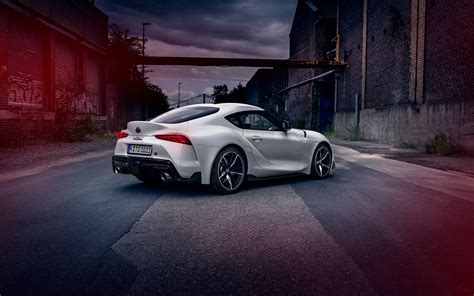 1440x900 Toyota Supra 4k Wallpaper,1440x900 Resolution HD 4k Wallpapers ...