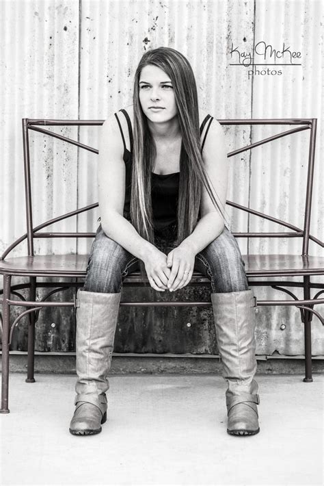 Kay McKee Photos - Merced, CA km****@***** | Senior photography poses ...