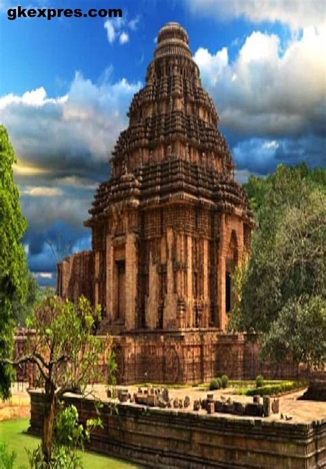 konark temple history. konark temple history kiya hai ? aj hum… | by Mr ...