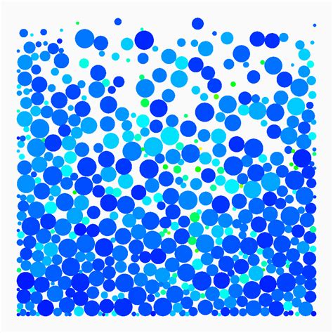 GitHub - shastro/Granular-Material-Simulation: A simulation environment ...