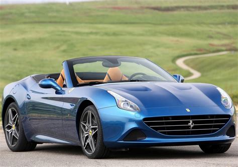 The 5 most luxurious cars in the world - Business Insider