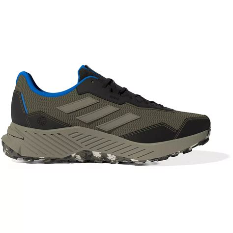 adidas Men's Tracefinder Trail Running Shoes | Academy