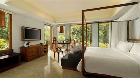 Maya Ubud Resort and Spa Ubud, Bali, ID - Reservations.com