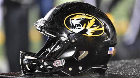 Salary details for Eli Drinkwitz's first Missouri staff have been revealed - Footballscoop