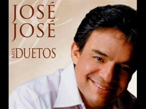 LO PASADO PASADO -- JOSE JOSE - YouTube