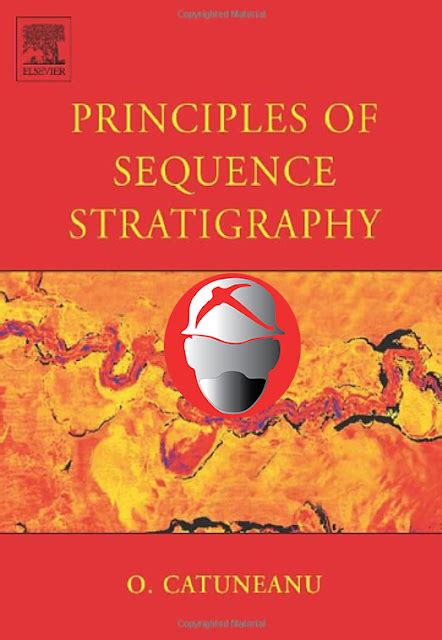 Principles of Sequence Stratigraphy - orangtambang.id