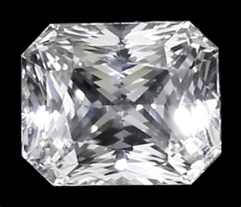 White Sapphires | How to Judge the Quality of White Sapphires