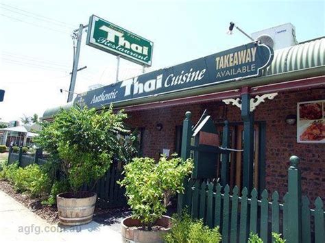 Som Tam Thai Restaurant, Maroochydore - Restaurant Reviews, Phone Number & Photos - TripAdvisor