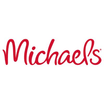 Michaels - Dothan, AL - Hours & Weekly Ad