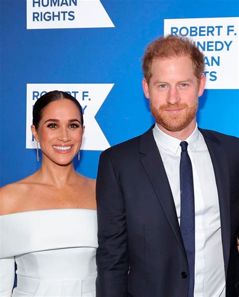 Harry and Meghan's royal titles under scrutiny in UK Parliament