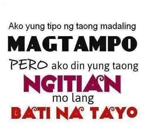 Pinoy Love Quotes. QuotesGram