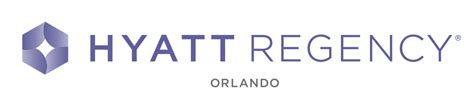 Hyatt Regency Orlando | ResortPass