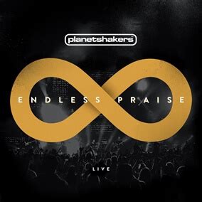 Turn it Up by Planetshakers | MultiTracks.com