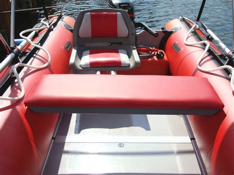 Inflatable Boat Seats For Sale at Genevieve Hernandez blog