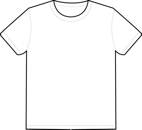 t shirt design template - Google Search | T shirt design template ...