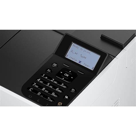 Kyocera ECOSYS P3145dn (1102TT3NL0)