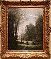 Category:Paintings by Jean-Baptiste-Camille Corot in the Cincinnati Art ...