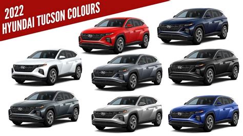 2022 Hyundai Colors New Concept 2022 Hyundai Colors New Concept.You may ...