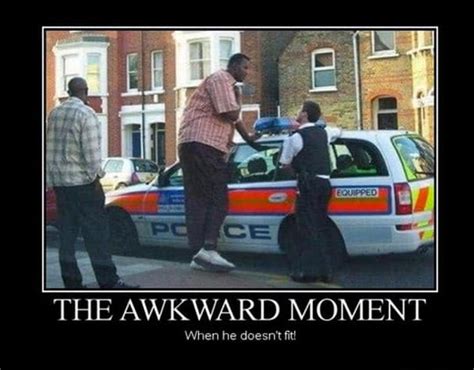 funny-police-photo - WorldWideInterweb