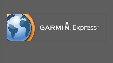 Update Garmin maps by Garmin Express شرح تحديث خرائط جارمن الاصلية عن ...