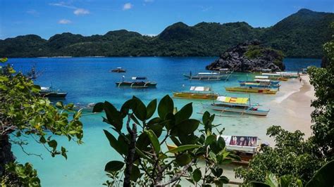 Camarines Sur Photo Gallery | Travel to the Philippines