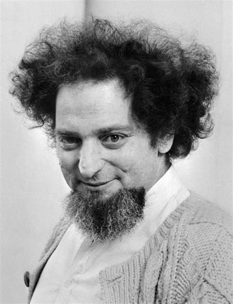 Perec, Georges | forfatterweb