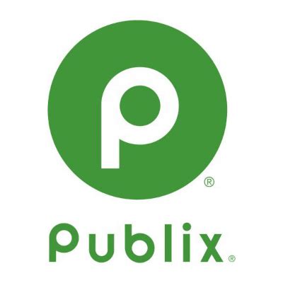 Publix - E 3rd Ave, New Smyrna Beach, FL - Hours & Weekly Ad