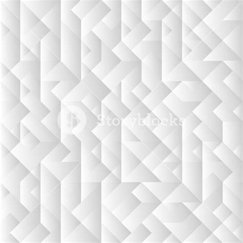 3d Grey Geometric Background Royalty-Free Stock Image - Storyblocks