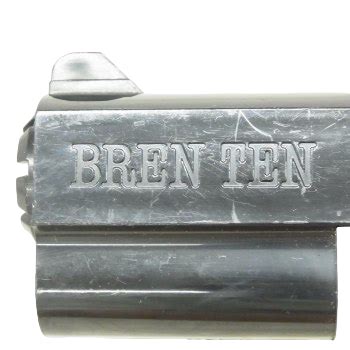 FTC Bren Ten – AllenAirsoft