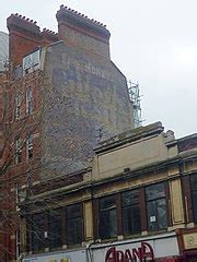 Category:Ghost signs in London - Wikimedia Commons