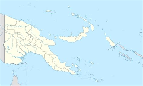 Wewak - Wikipedia