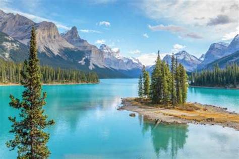 The BEST Jasper National Park Hiking 2023 - FREE Cancellation ...