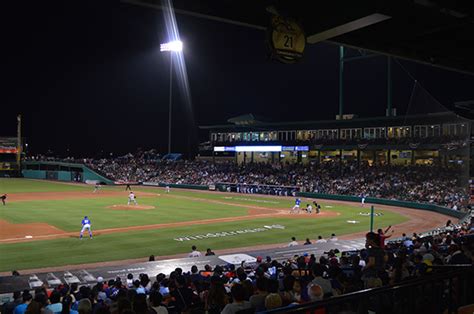 Windstream Connects Sugar Land Skeeters Baseball in Mutually Beneficial Deal - Telecompetitor