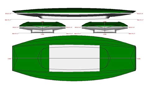 Layout Boat Designs | Boat design, Boat plans, Model boat plans