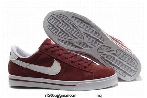 nike chaussure femme ville,nike femme ville - www.bleucameroun.fr