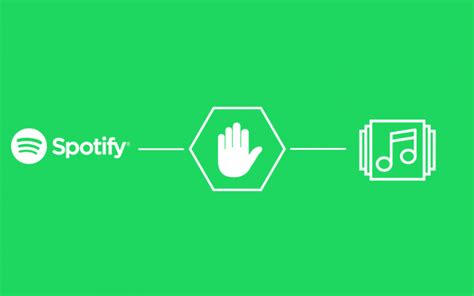 How To Block Ads Spotify - How to Teck